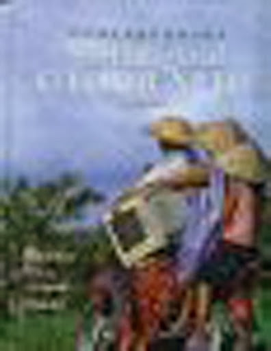 Contemporary World Regional Geography by Bradshaw