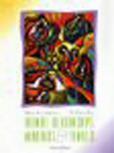 Intimate Relationships Marriages And Families by Mary Kay Degenova