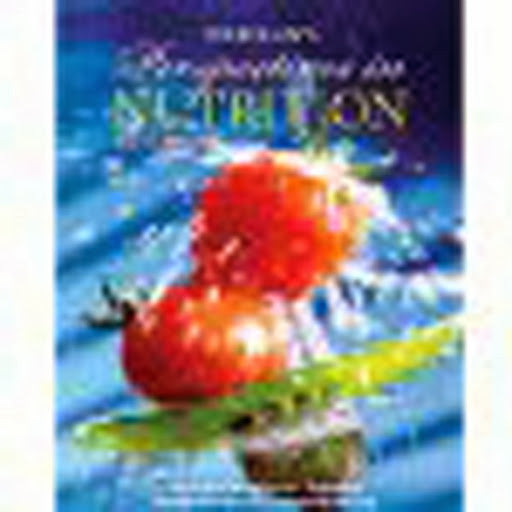 Wardlaw's Perspectives In Nutrition by Carol Byrd-Bredbenner / Wardlaw