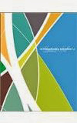 International Business by Charles W L Hill