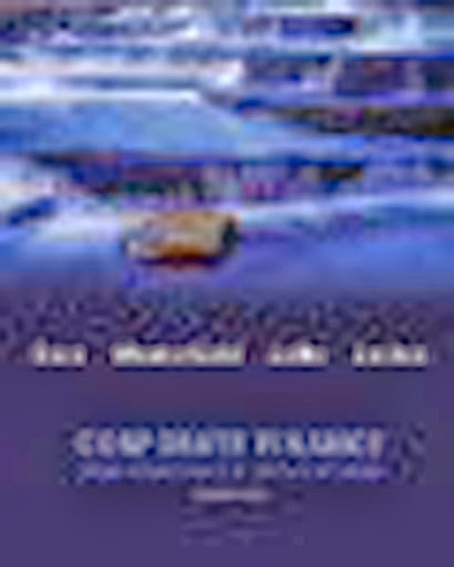 Corporate Finance Core Principles And Applications by Stephen A Ross
