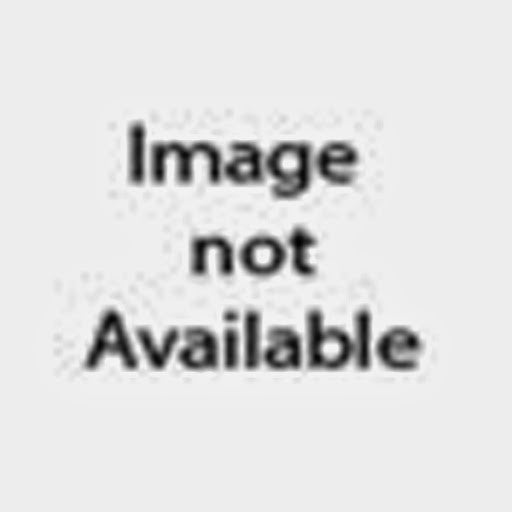 A Introduction To Chemistry by Richard C Bauer