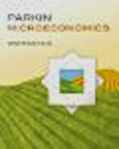 Microeconomics by Michael Parkin