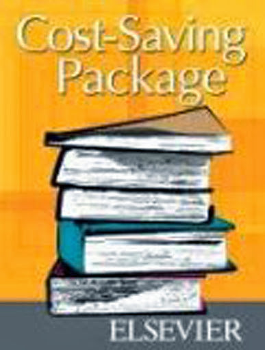Mosby's Textbook For Nursing Assistants by Sheila A Sorrentino N