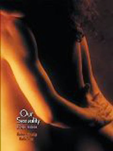 Our Sexuality by Robert L Crooks