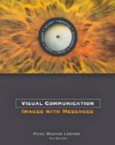 Visual Communication by Paul Martin Lester