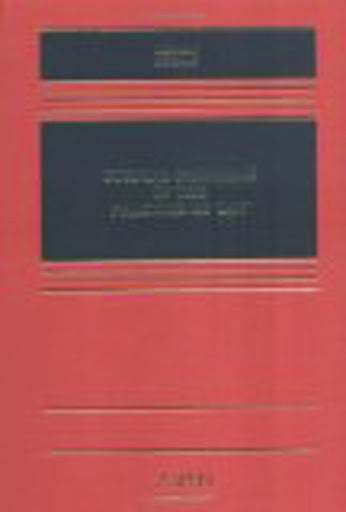 Ethical Problems In The Practice of Law by Lisa G Lerman