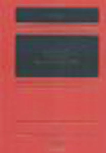Problems And Materials On Commercial Law by Douglas J Whaley