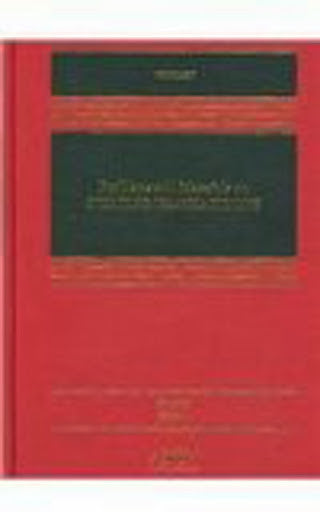 Problems And Materials On Secured Transactions by Douglas J Whaley