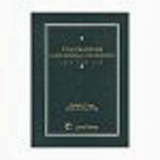 Civil Procedure by Richard D Freer