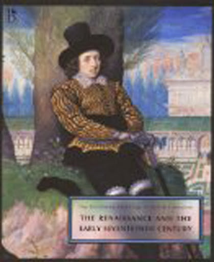 The Broadview Anthology of British Literature Volume 2 by Joseph Black