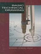 Basic Technical Drawing by McGraw-Hill / Spencer