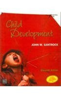 Child Development by John W Santrock