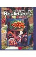 Realidades 2 by Boyles