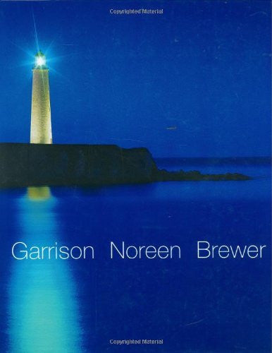 Managerial Accounting by Ray Garrison