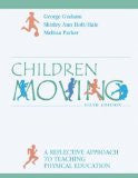 Children Moving by George M Graham