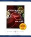 Human Physiology by Stuart Ira Fox