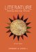 Compact Literature by Laurie G Kirszner