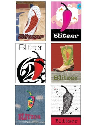 Algebra And Trigonometry by Robert F Blitzer