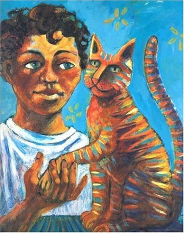 Developing Person Through Childhood And Adolescence by Berger