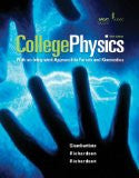 College Physics by Alan Giambattista