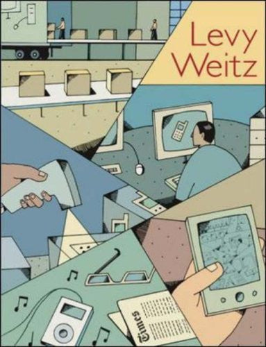 Retailing Management by Michael Levy / Weitz