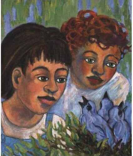 Developing Person Through Childhood And Adolescence by Berger
