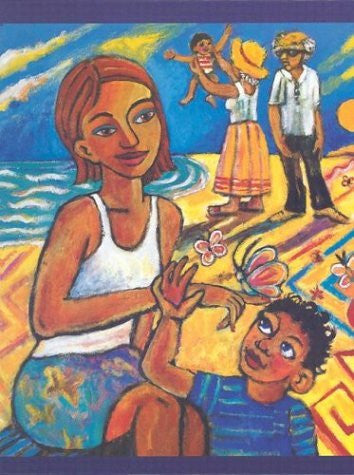 The Developing Person Through The Life Span by Kathleen Stassen Berger
