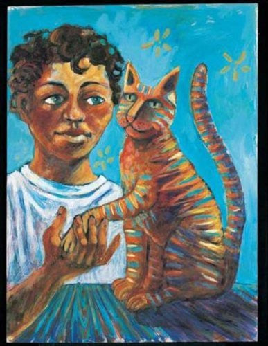 Developing Person Through Childhood And Adolescence by Berger