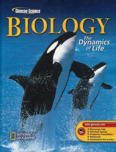 Biology by Alton Biggs