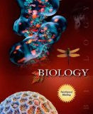 Biology by Peter Raven