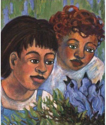 Developing Person Through Childhood And Adolescence by Berger